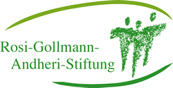 Rosi-Gollmann-Andheri-Stiftung